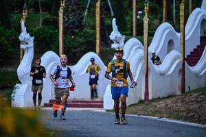 BIB: 6464, 6491, 
                            <button type="button" onclick="openModal(22509531)" class="btn btn-primary btn-sm float-right btn-popup" data-toggle="modal" data-target=".modal-high-quality">
                        <i class="fas fa-shopping-cart"></i> Add to Cart
                    </button>
                                            <button type="button" onclick="isThisMe(22509531, true)" class="btn btn-success btn-sm float-right btn-popup btn-isme hidden" data-toggle="tooltip" data-placement="bottom" title="นี่คือรูปของคุณใช่ไหม คลิกที่นี่เพื่อเอาเข้าอัลบั้ม">
                        <i class="fas fa-plus"></i> Add to album
                    </button>
                    <button type="button" onclick="isThisMe(22509531, false)" class="btn btn-warning btn-sm float-right btn-popup btn-isnotme hidden">
                        <i class="fas fa-ban"></i> Remove from album
                    </button>